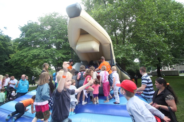 Kids_Festival  085.jpg